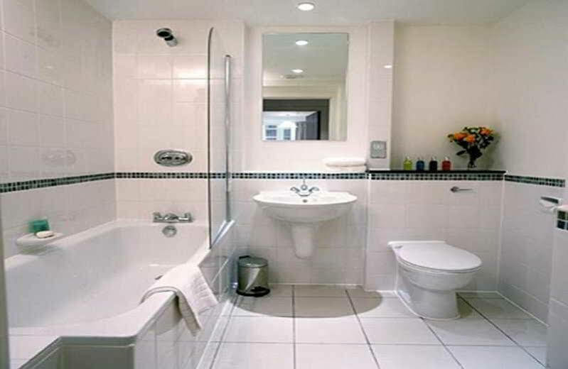 Marlin Apartments Stratford Лондон Экстерьер фото